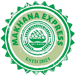 Makhana Express