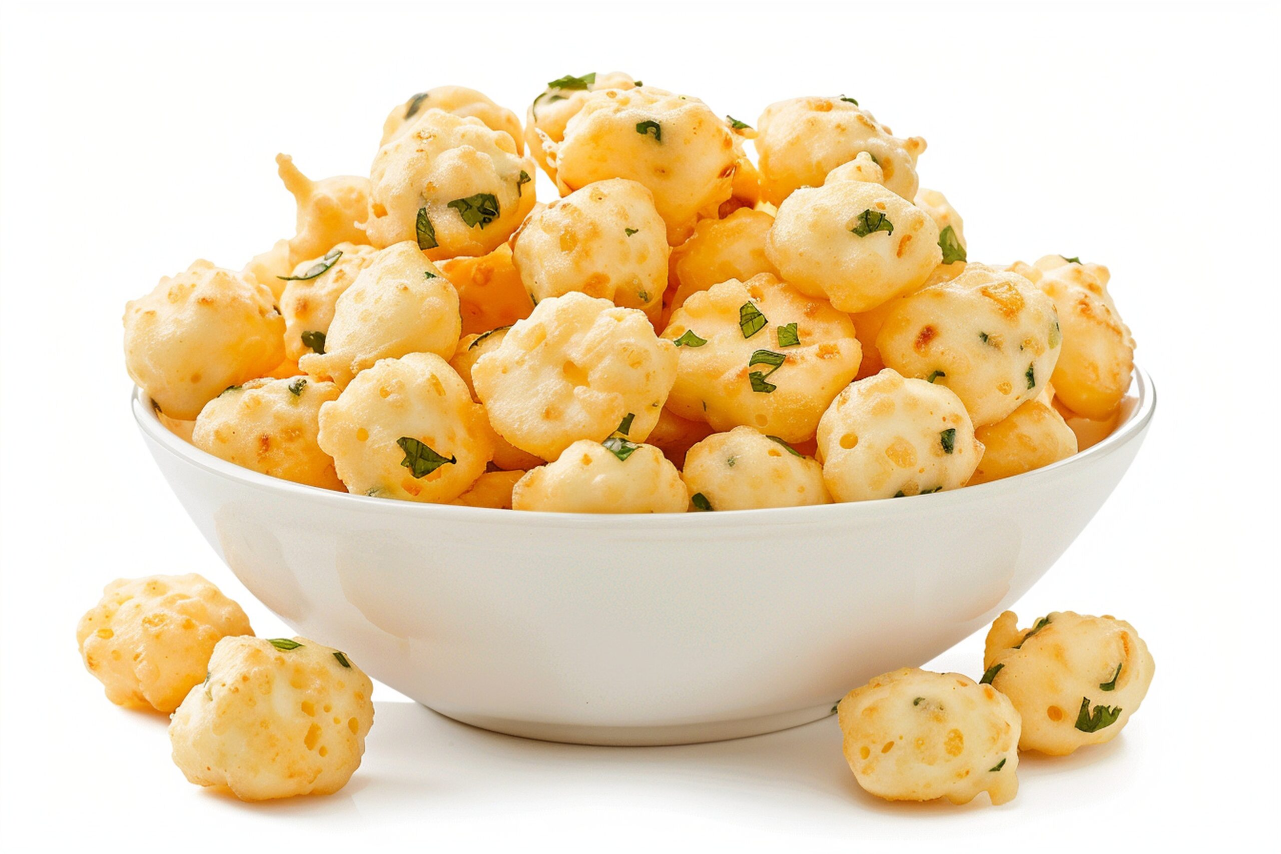 kumarsu6745-chickpea-10089948